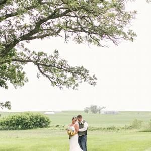 Meet your Posher, Shelley